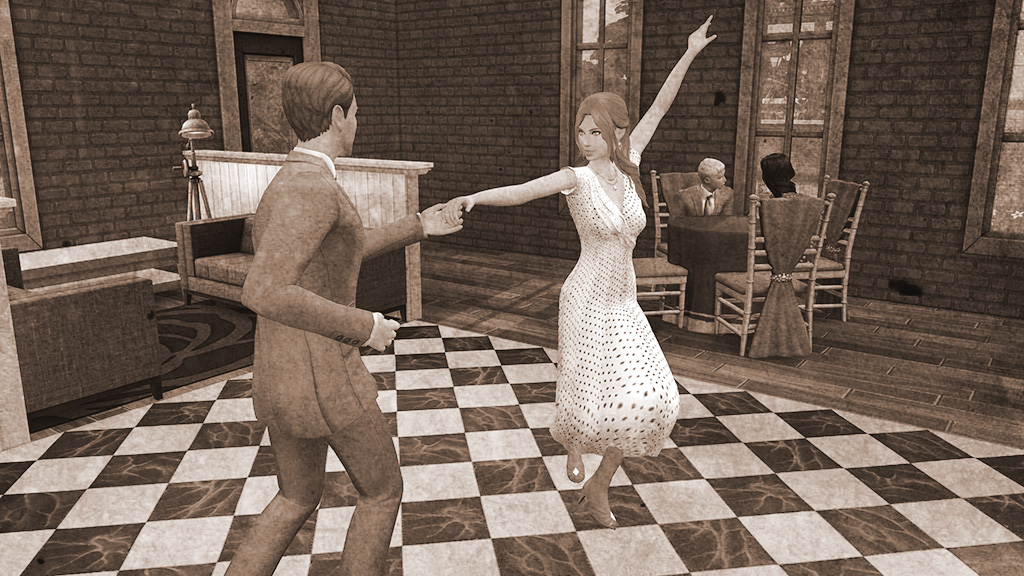 dancingwithscarlett3.jpg